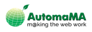 AutomaMA