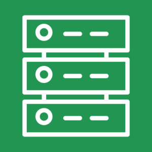 Hosting zonder hassle